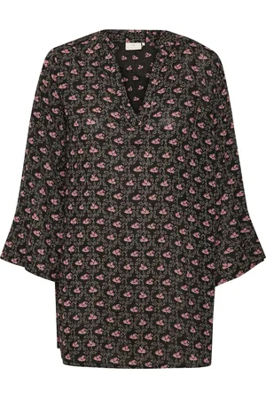 Kaffe Tuniek 