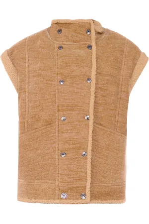 Le Temps des Cerises Bodywarmer 