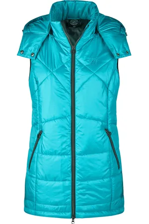 NAVIGAZIONE Bodywarmer