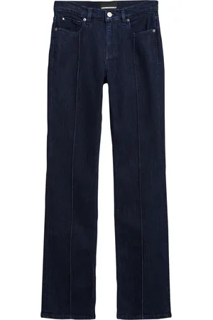 Armedangels Jeans 