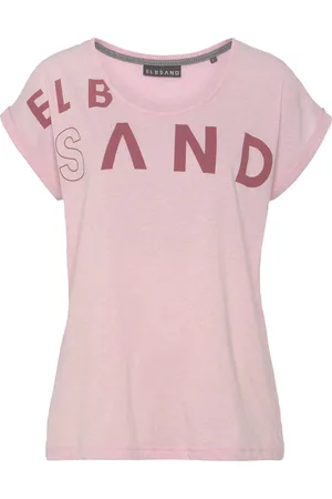 ELBSAND Shirt