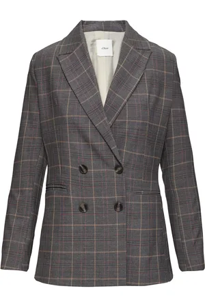 QS by s.Oliver Blazers