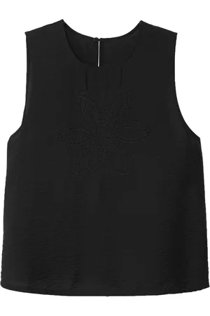 Desigual Blouse