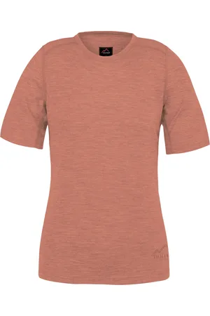 Normani Functioneel shirt 