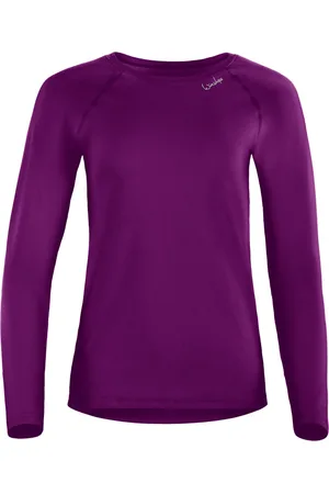 Winshape Functioneel shirt 