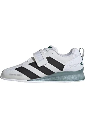adidas Sportschoen