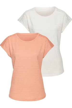 vivance collection Shirt