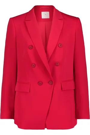Betty & Co Blazers