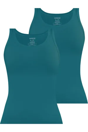 Janice Top 