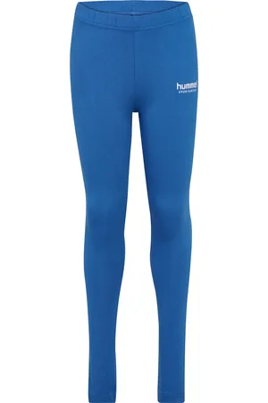 Hummel Leggings 