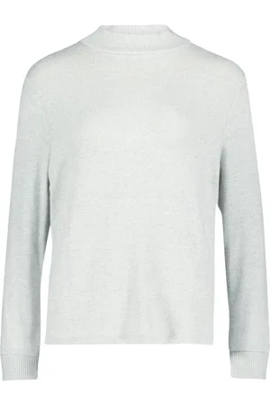 Cartoon Sweatshirt