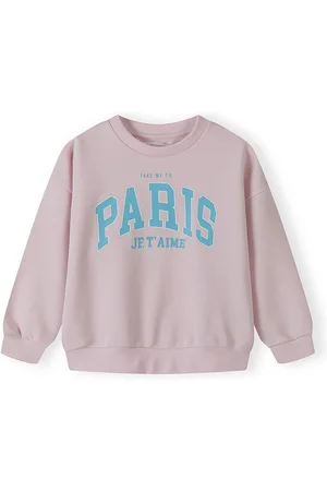 Minoti Sweatshirt