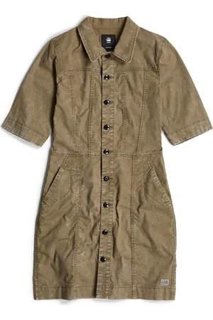 G-Star Blousejurk