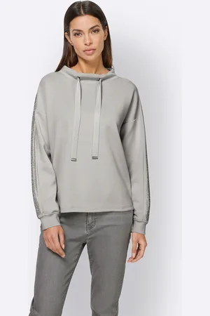 Heine Sweatshirt