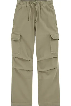 WE Fashion Broek