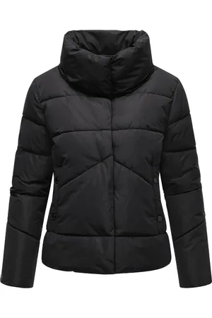 Marikoo Winterjas