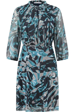 Betty & Co Jurk
