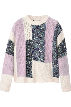 Desigual Trui