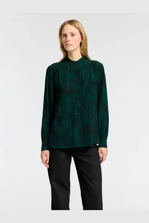 SELECTED Blouse