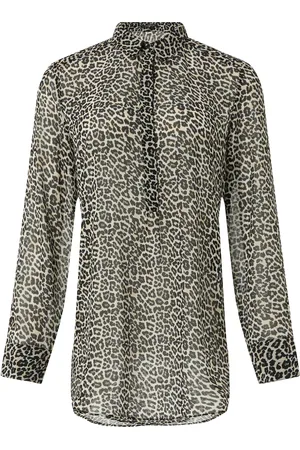 Comma, Blouse