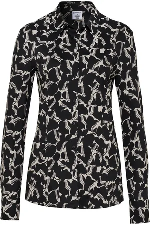 DESOTO Blouse 