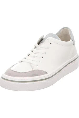 Gabor Sneakers laag