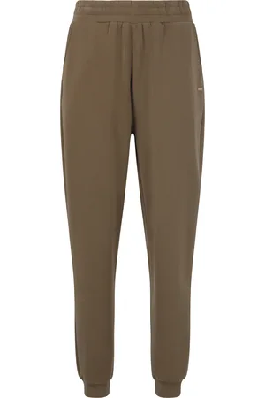 Athlecia Sportbroek 