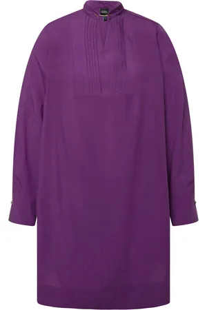Ulla Popken Tuniek