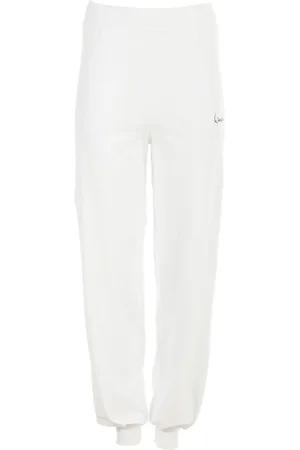 Winshape Sportbroek 