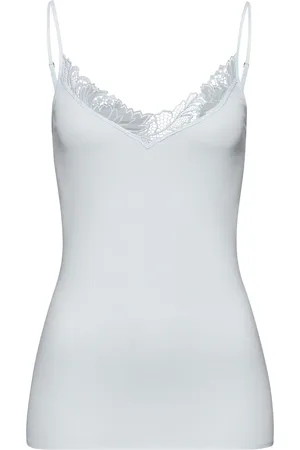 Hanro Top 