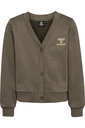 Hummel Sweatvest 
