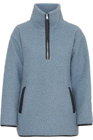 B YOUNG Sweatshirt 