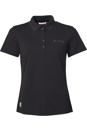 Vaude Functioneel shirt