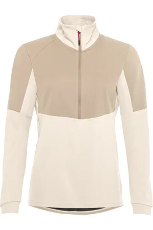 Vaude Tricot 