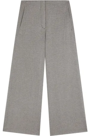 SCALPERS Broek 