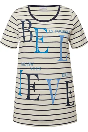 Miamoda Shirt