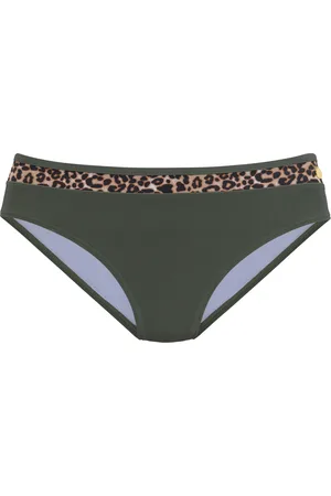 Lascana Bikinibroek