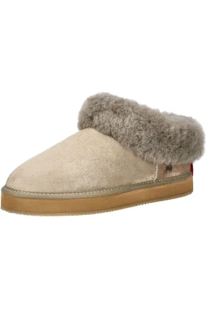 Shepherd Boots