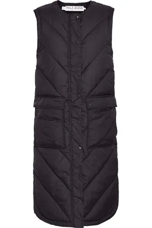 Pulz jeans Bodywarmer 