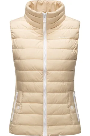 Marikoo Bodywarmer 