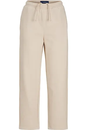 JJXX Broek 
