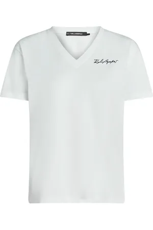 Karl Lagerfeld Shirt