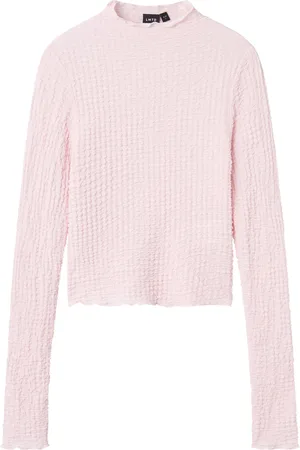 NAME IT Shirt