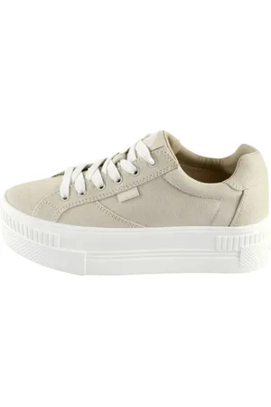 Buffalo Sneakers laag