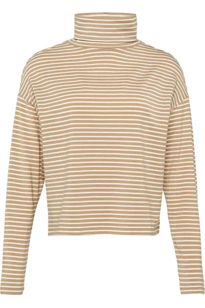 QS by s.Oliver Shirt