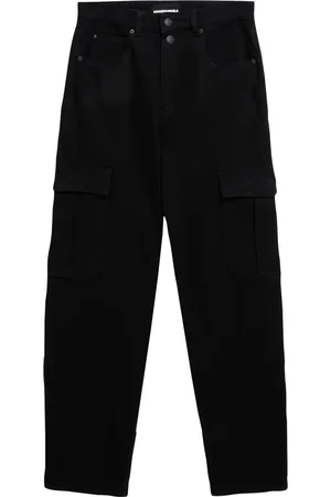 Armedangels Jeans