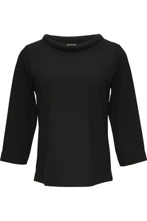 QS by s.Oliver Sweatshirt