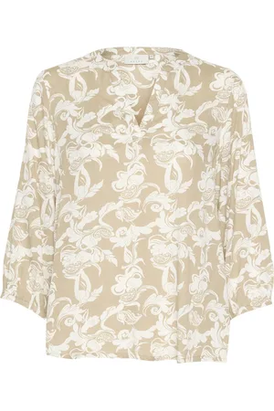 Kaffe Blouse 