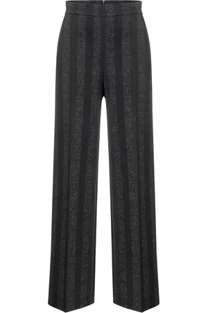 Ana Alcazar Broek 