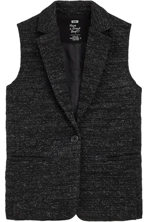 WE Fashion Bodywarmer